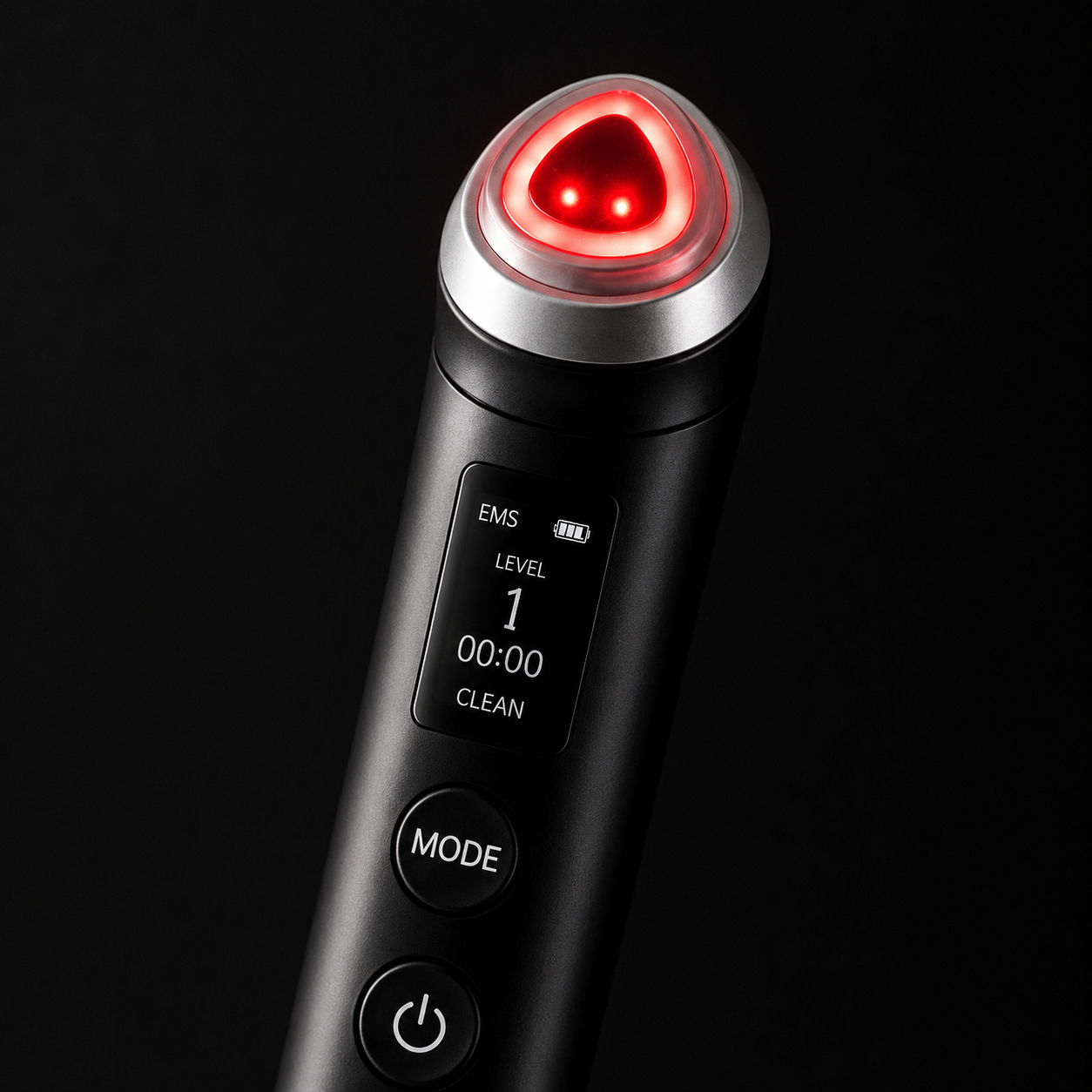 Le Stylo Liftant LED