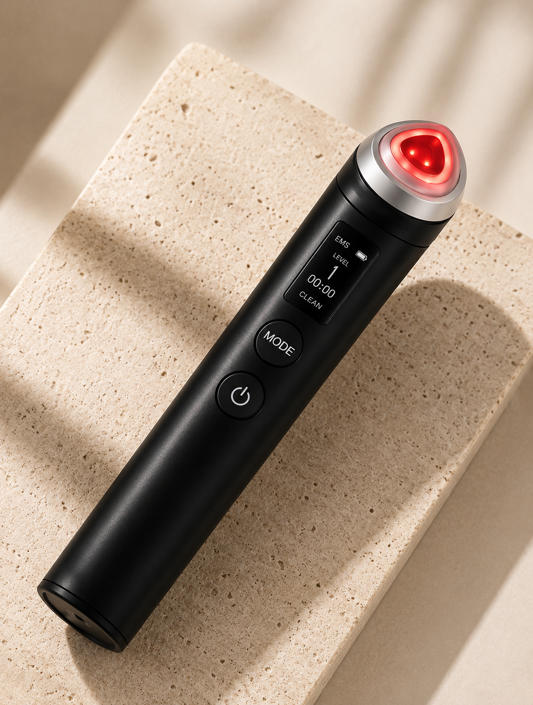 Le Stylo Liftant LED