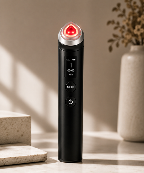 Le Stylo Liftant LED