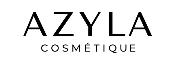Azyla Cosmétique